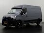 Renault Master 2.3DCI 180PK L2H2 Exclusive Edition | Navigatie | Camera | Multimedia | Trekhaak | 3-Zits | Airco | Cruise | 3-Zits | Betimmering