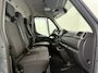 Renault Master 2.3DCI 180PK L2H2 Exclusive Edition | Navigatie | Camera | Multimedia | Trekhaak | 3-Zits | Airco | Cruise | 3-Zits | Betimmering