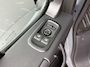 Renault Master 2.3DCI 180PK L2H2 Exclusive Edition | Navigatie | Camera | Multimedia | Trekhaak | 3-Zits | Airco | Cruise | 3-Zits | Betimmering