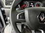 Renault Master 2.3DCI 180PK L2H2 Exclusive Edition | Navigatie | Camera | Multimedia | Trekhaak | 3-Zits | Airco | Cruise | 3-Zits | Betimmering