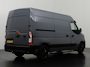 Renault Master 2.3DCI 180PK L2H2 Exclusive Edition | Navigatie | Camera | Multimedia | Trekhaak | 3-Zits | Airco | Cruise | 3-Zits | Betimmering
