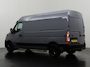 Renault Master 2.3DCI 180PK L2H2 Exclusive Edition | Navigatie | Camera | Multimedia | Trekhaak | 3-Zits | Airco | Cruise | 3-Zits | Betimmering