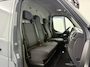 Renault Master 2.3DCI 180PK L2H2 Exclusive Edition | Navigatie | Camera | Multimedia | Trekhaak | 3-Zits | Airco | Cruise | 3-Zits | Betimmering