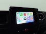 Renault Master 2.3DCI 180PK L2H2 Exclusive Edition | Navigatie | Camera | Multimedia | Trekhaak | 3-Zits | Airco | Cruise | 3-Zits | Betimmering
