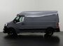 Renault Master 2.3DCI 180PK L2H2 Exclusive Edition | Navigatie | Camera | Multimedia | Trekhaak | 3-Zits | Airco | Cruise | 3-Zits | Betimmering