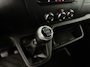 Renault Master 2.3DCI 180PK L2H2 Exclusive Edition | Navigatie | Camera | Multimedia | Trekhaak | 3-Zits | Airco | Cruise | 3-Zits | Betimmering