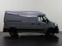 Renault Master 2.3DCI 180PK L2H2 Exclusive Edition | Navigatie | Camera | Multimedia | Trekhaak | 3-Zits | Airco | Cruise | 3-Zits | Betimmering