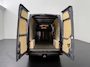 Renault Master 2.3DCI 180PK L2H2 Exclusive Edition | Navigatie | Camera | Multimedia | Trekhaak | 3-Zits | Airco | Cruise | 3-Zits | Betimmering