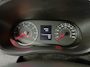 Renault Master 2.3DCI 180PK L2H2 Exclusive Edition | Navigatie | Camera | Multimedia | Trekhaak | 3-Zits | Airco | Cruise | 3-Zits | Betimmering