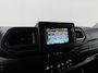 Renault Master 2.3DCI 180PK L2H2 Exclusive Edition | Navigatie | Camera | Multimedia | Trekhaak | 3-Zits | Airco | Cruise | 3-Zits | Betimmering