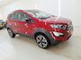 Ford EcoSport 1.0 EcoBoost 125PK Active VOL LEER | WINTER PACK | NAVI | CRUISE
