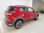 Ford EcoSport 1.0 EcoBoost 125PK Active VOL LEER | WINTER PACK | NAVI | CRUISE