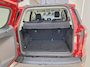 Ford EcoSport 1.0 EcoBoost 125PK Active VOL LEER | WINTER PACK | NAVI | CRUISE