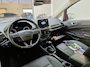 Ford EcoSport 1.0 EcoBoost 125PK Active VOL LEER | WINTER PACK | NAVI | CRUISE