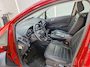Ford EcoSport 1.0 EcoBoost 125PK Active VOL LEER | WINTER PACK | NAVI | CRUISE