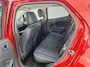 Ford EcoSport 1.0 EcoBoost 125PK Active VOL LEER | WINTER PACK | NAVI | CRUISE