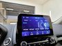 Ford EcoSport 1.0 EcoBoost 125PK Active VOL LEER | WINTER PACK | NAVI | CRUISE