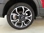 Ford EcoSport 1.0 EcoBoost 125PK Active VOL LEER | WINTER PACK | NAVI | CRUISE