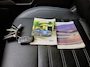 Ford EcoSport 1.0 EcoBoost 125PK Active VOL LEER | WINTER PACK | NAVI | CRUISE