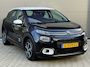Citroën C3 1.2 PureTech Feel Edition | Apple CarPlay | PDC | Cruise | Climate Control