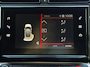 Citroën C3 1.2 PureTech Feel Edition | Apple CarPlay | PDC | Cruise | Climate Control