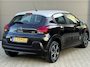Citroën C3 1.2 PureTech Feel Edition | Apple CarPlay | PDC | Cruise | Climate Control