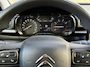 Citroën C3 1.2 PureTech Feel Edition | Apple CarPlay | PDC | Cruise | Climate Control