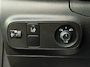Citroën C3 1.2 PureTech Feel Edition | Apple CarPlay | PDC | Cruise | Climate Control