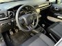 Citroën C3 1.2 PureTech Feel Edition | Apple CarPlay | PDC | Cruise | Climate Control
