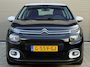Citroën C3 1.2 PureTech Feel Edition | Apple CarPlay | PDC | Cruise | Climate Control