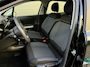 Citroën C3 1.2 PureTech Feel Edition | Apple CarPlay | PDC | Cruise | Climate Control