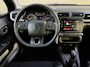 Citroën C3 1.2 PureTech Feel Edition | Apple CarPlay | PDC | Cruise | Climate Control