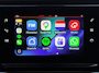 Citroën C3 1.2 PureTech Feel Edition | Apple CarPlay | PDC | Cruise | Climate Control