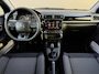 Citroën C3 1.2 PureTech Feel Edition | Apple CarPlay | PDC | Cruise | Climate Control