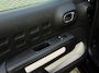 Citroën C3 1.2 PureTech Feel Edition | Apple CarPlay | PDC | Cruise | Climate Control