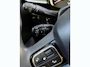 Citroën C3 1.2 PureTech Feel Edition | Apple CarPlay | PDC | Cruise | Climate Control