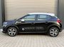 Citroën C3 1.2 PureTech Feel Edition | Apple CarPlay | PDC | Cruise | Climate Control