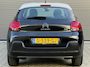 Citroën C3 1.2 PureTech Feel Edition | Apple CarPlay | PDC | Cruise | Climate Control