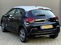 Citroën C3 1.2 PureTech Feel Edition | Apple CarPlay | PDC | Cruise | Climate Control