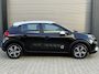 Citroën C3 1.2 PureTech Feel Edition | Apple CarPlay | PDC | Cruise | Climate Control
