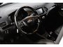 Kia Picanto 1.0 CVVT X-treme/ 60.000 KM! N.A.P!/ 5-Drs/ 14'' LMV/ LEDER/ NAVI/ Clima/ Elek. pakket/ Isofix/ Bluetooth/ Multi. LEDER. Stuur/ AUX & USB/ Mistl./ Extra getint glas/ Chroom/ LED Dagrijverl.