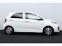 Kia Picanto 1.0 CVVT X-treme/ 60.000 KM! N.A.P!/ 5-Drs/ 14'' LMV/ LEDER/ NAVI/ Clima/ Elek. pakket/ Isofix/ Bluetooth/ Multi. LEDER. Stuur/ AUX & USB/ Mistl./ Extra getint glas/ Chroom/ LED Dagrijverl.