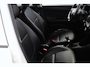 Kia Picanto 1.0 CVVT X-treme/ 60.000 KM! N.A.P!/ 5-Drs/ 14'' LMV/ LEDER/ NAVI/ Clima/ Elek. pakket/ Isofix/ Bluetooth/ Multi. LEDER. Stuur/ AUX & USB/ Mistl./ Extra getint glas/ Chroom/ LED Dagrijverl.