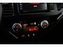 Kia Picanto 1.0 CVVT X-treme/ 60.000 KM! N.A.P!/ 5-Drs/ 14'' LMV/ LEDER/ NAVI/ Clima/ Elek. pakket/ Isofix/ Bluetooth/ Multi. LEDER. Stuur/ AUX & USB/ Mistl./ Extra getint glas/ Chroom/ LED Dagrijverl.