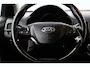 Kia Picanto 1.0 CVVT X-treme/ 60.000 KM! N.A.P!/ 5-Drs/ 14'' LMV/ LEDER/ NAVI/ Clima/ Elek. pakket/ Isofix/ Bluetooth/ Multi. LEDER. Stuur/ AUX & USB/ Mistl./ Extra getint glas/ Chroom/ LED Dagrijverl.