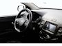 Kia Picanto 1.0 CVVT X-treme/ 60.000 KM! N.A.P!/ 5-Drs/ 14'' LMV/ LEDER/ NAVI/ Clima/ Elek. pakket/ Isofix/ Bluetooth/ Multi. LEDER. Stuur/ AUX & USB/ Mistl./ Extra getint glas/ Chroom/ LED Dagrijverl.