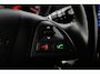 Kia Picanto 1.0 CVVT X-treme/ 60.000 KM! N.A.P!/ 5-Drs/ 14'' LMV/ LEDER/ NAVI/ Clima/ Elek. pakket/ Isofix/ Bluetooth/ Multi. LEDER. Stuur/ AUX & USB/ Mistl./ Extra getint glas/ Chroom/ LED Dagrijverl.