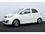 Kia Picanto 1.0 CVVT X-treme/ 60.000 KM! N.A.P!/ 5-Drs/ 14'' LMV/ LEDER/ NAVI/ Clima/ Elek. pakket/ Isofix/ Bluetooth/ Multi. LEDER. Stuur/ AUX & USB/ Mistl./ Extra getint glas/ Chroom/ LED Dagrijverl.