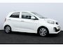 Kia Picanto 1.0 CVVT X-treme/ 60.000 KM! N.A.P!/ 5-Drs/ 14'' LMV/ LEDER/ NAVI/ Clima/ Elek. pakket/ Isofix/ Bluetooth/ Multi. LEDER. Stuur/ AUX & USB/ Mistl./ Extra getint glas/ Chroom/ LED Dagrijverl.