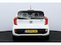 Kia Picanto 1.0 CVVT X-treme/ 60.000 KM! N.A.P!/ 5-Drs/ 14'' LMV/ LEDER/ NAVI/ Clima/ Elek. pakket/ Isofix/ Bluetooth/ Multi. LEDER. Stuur/ AUX & USB/ Mistl./ Extra getint glas/ Chroom/ LED Dagrijverl.
